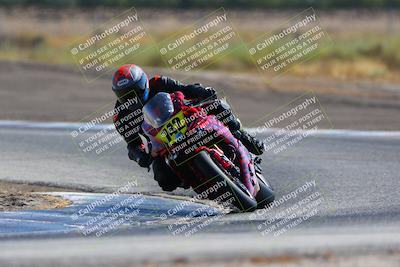 media/Aug-12-2023-CRA (Sat) [[cef4f9ffb2]]/Race/Race 1/Outside Grapevine/